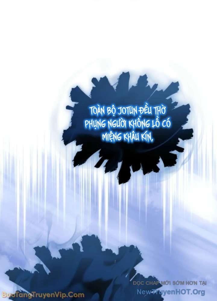 Đấng Tối Cao Lần Đầu Làm Cha - Chương 14 - Trang 44