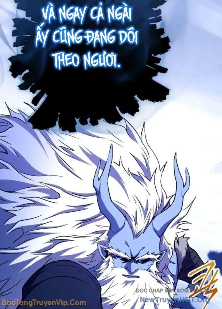 Đấng Tối Cao Lần Đầu Làm Cha - Chương 14 - Trang 45