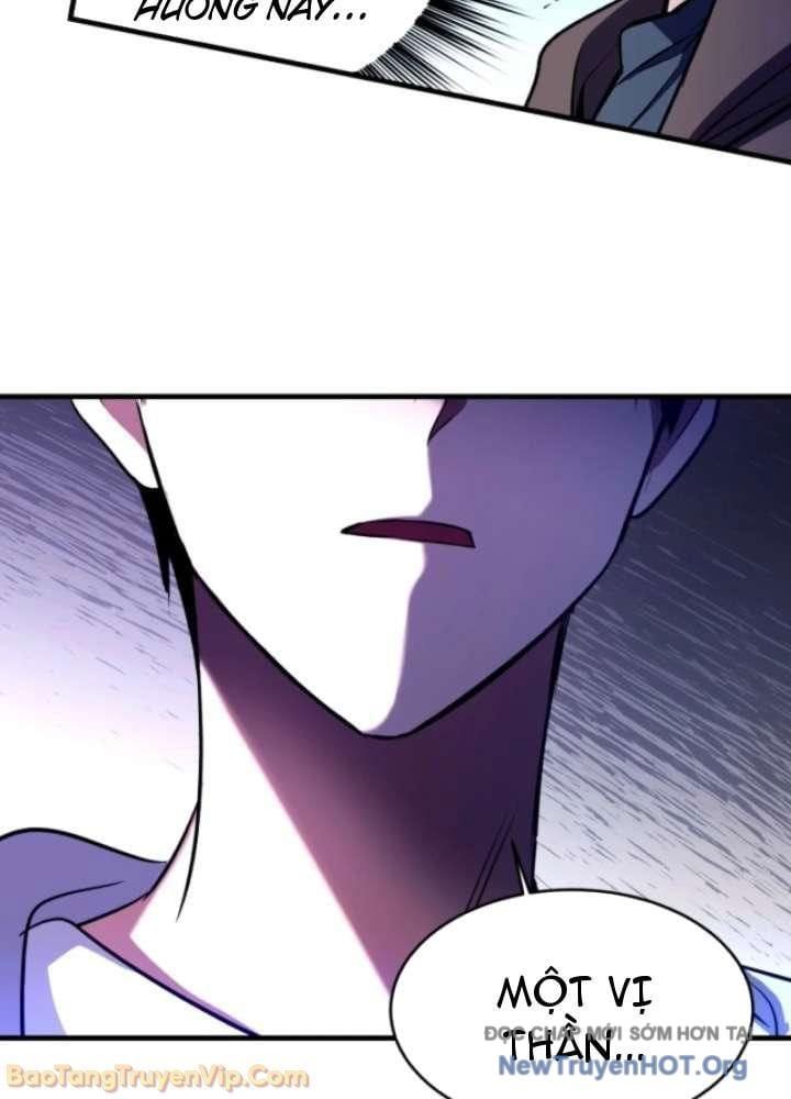 Đấng Tối Cao Lần Đầu Làm Cha - Chương 14 - Trang 48
