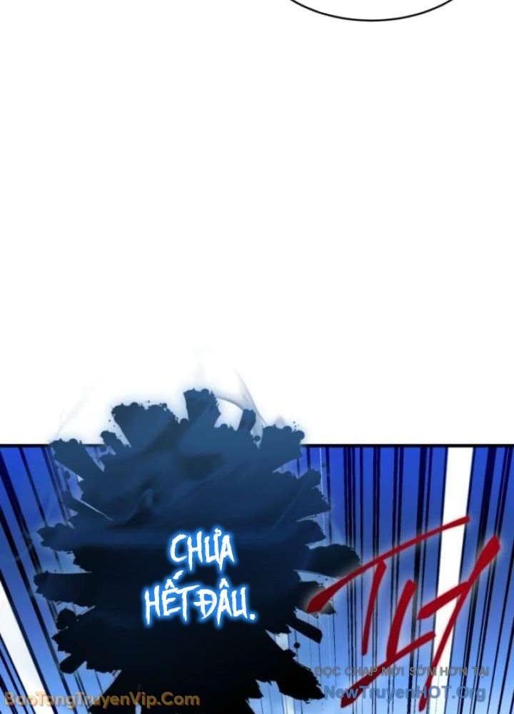 Đấng Tối Cao Lần Đầu Làm Cha - Chương 14 - Trang 49