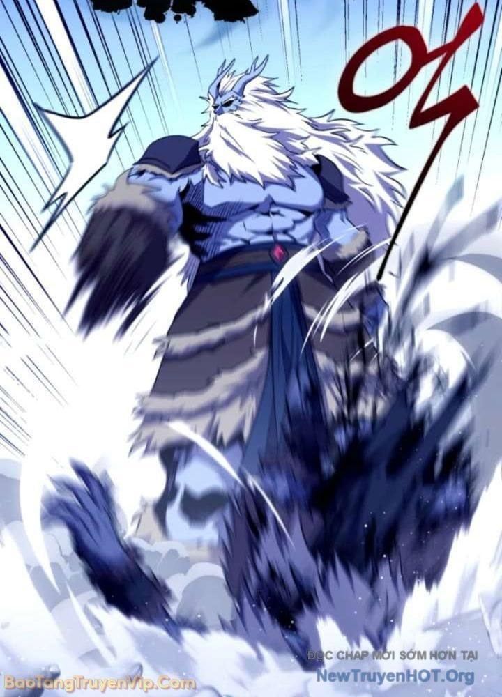 Đấng Tối Cao Lần Đầu Làm Cha - Chương 14 - Trang 50