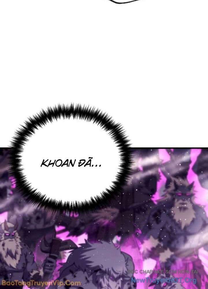 Đấng Tối Cao Lần Đầu Làm Cha - Chương 14 - Trang 6