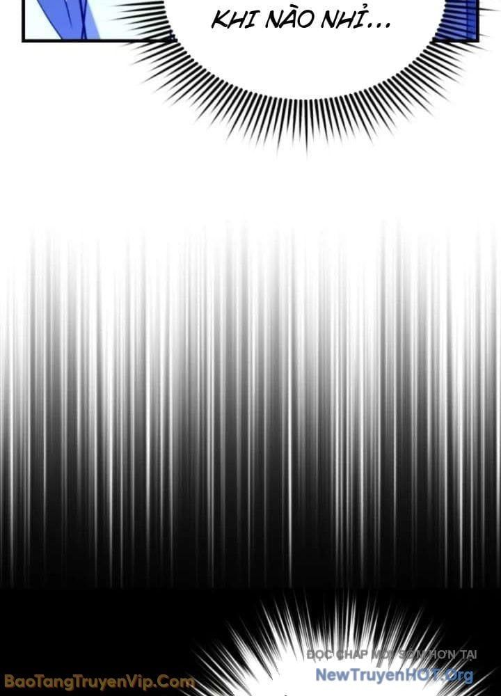 Đấng Tối Cao Lần Đầu Làm Cha - Chương 14 - Trang 53