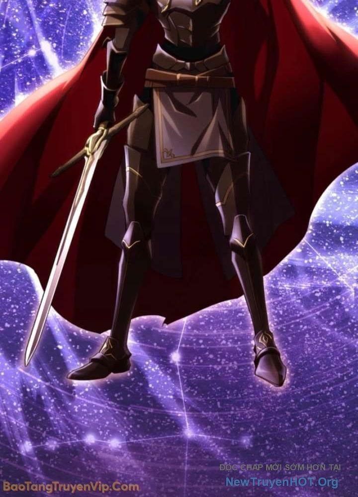 Đấng Tối Cao Lần Đầu Làm Cha - Chương 14 - Trang 58