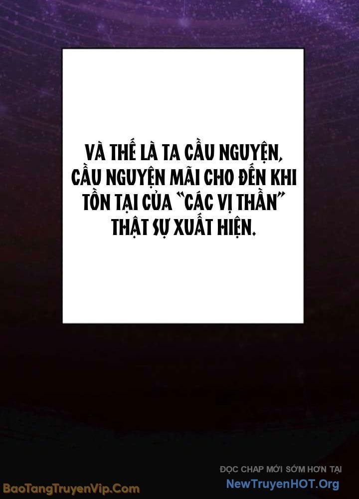 Đấng Tối Cao Lần Đầu Làm Cha - Chương 14 - Trang 59
