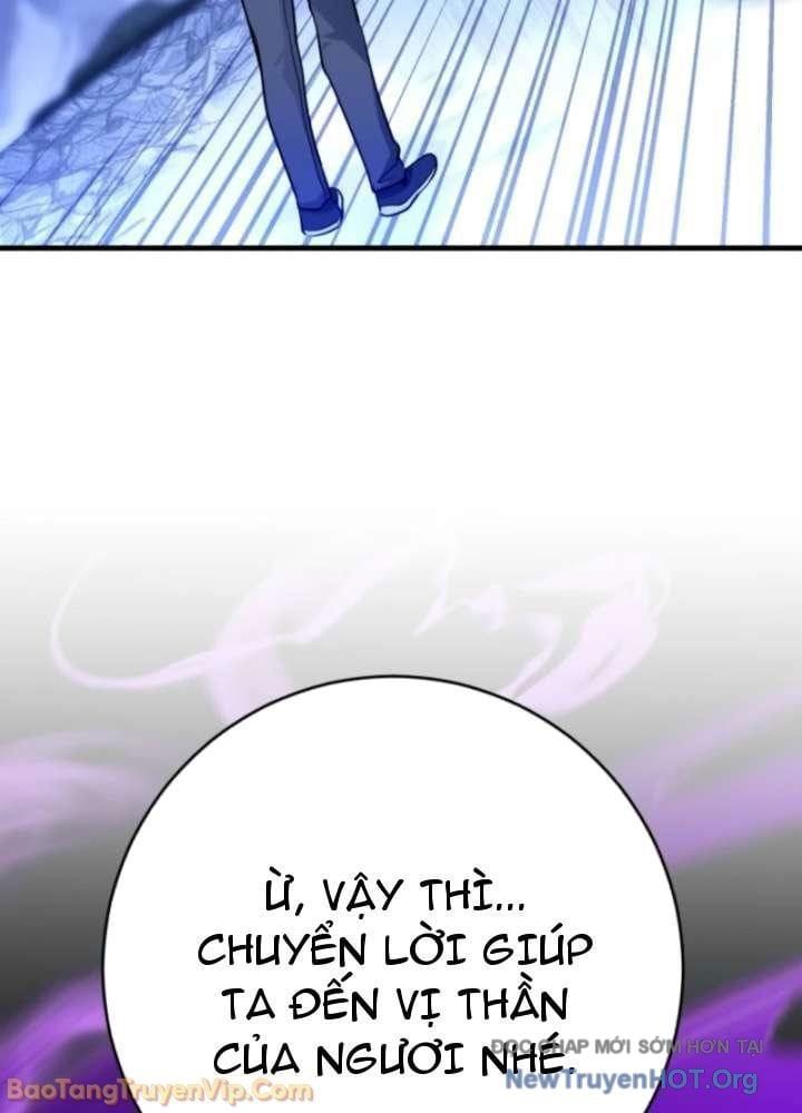 Đấng Tối Cao Lần Đầu Làm Cha - Chương 14 - Trang 63