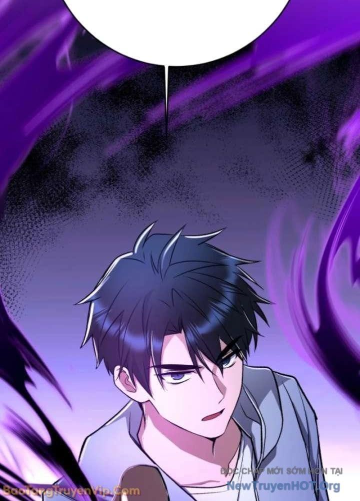 Đấng Tối Cao Lần Đầu Làm Cha - Chương 14 - Trang 64