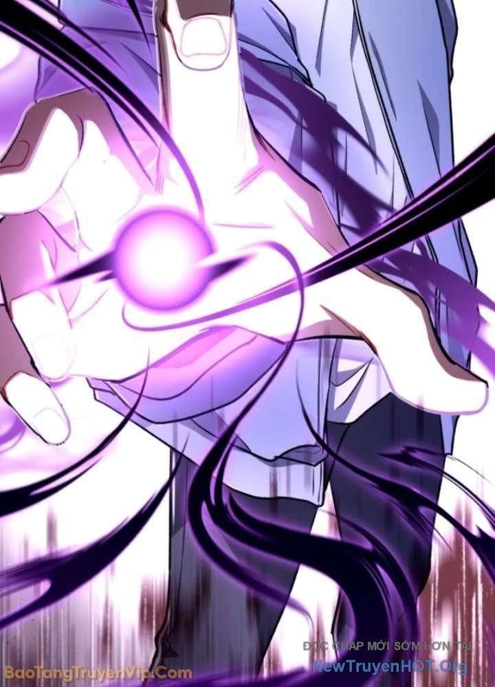 Đấng Tối Cao Lần Đầu Làm Cha - Chương 14 - Trang 65