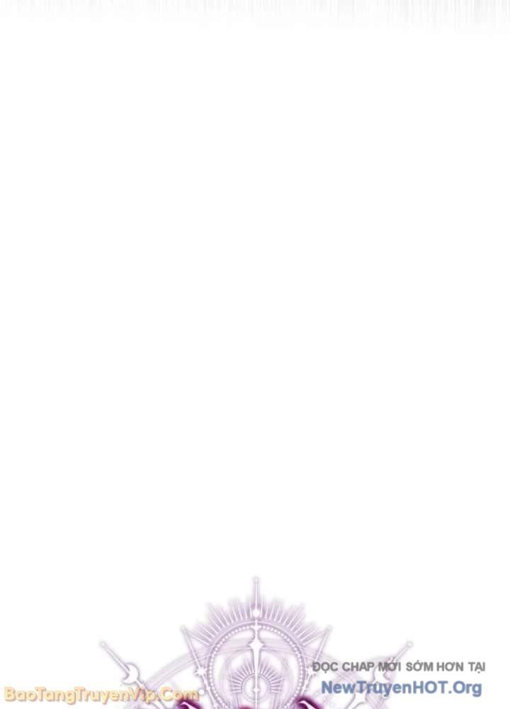Đấng Tối Cao Lần Đầu Làm Cha - Chương 14 - Trang 67