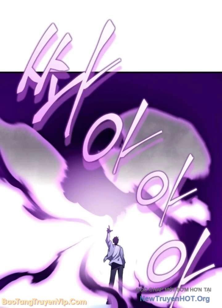 Đấng Tối Cao Lần Đầu Làm Cha - Chương 14 - Trang 69