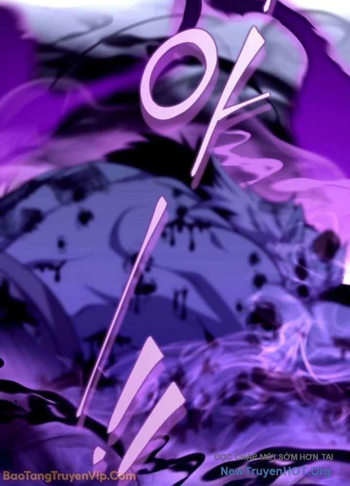 Đấng Tối Cao Lần Đầu Làm Cha - Chương 14 - Trang 70
