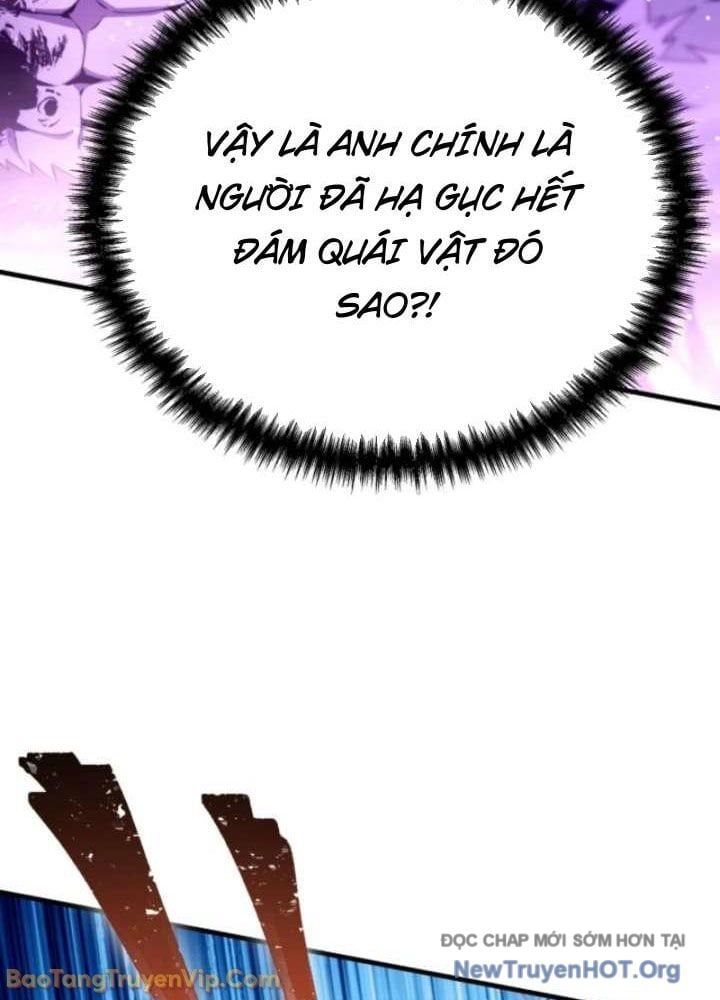 Đấng Tối Cao Lần Đầu Làm Cha - Chương 14 - Trang 8