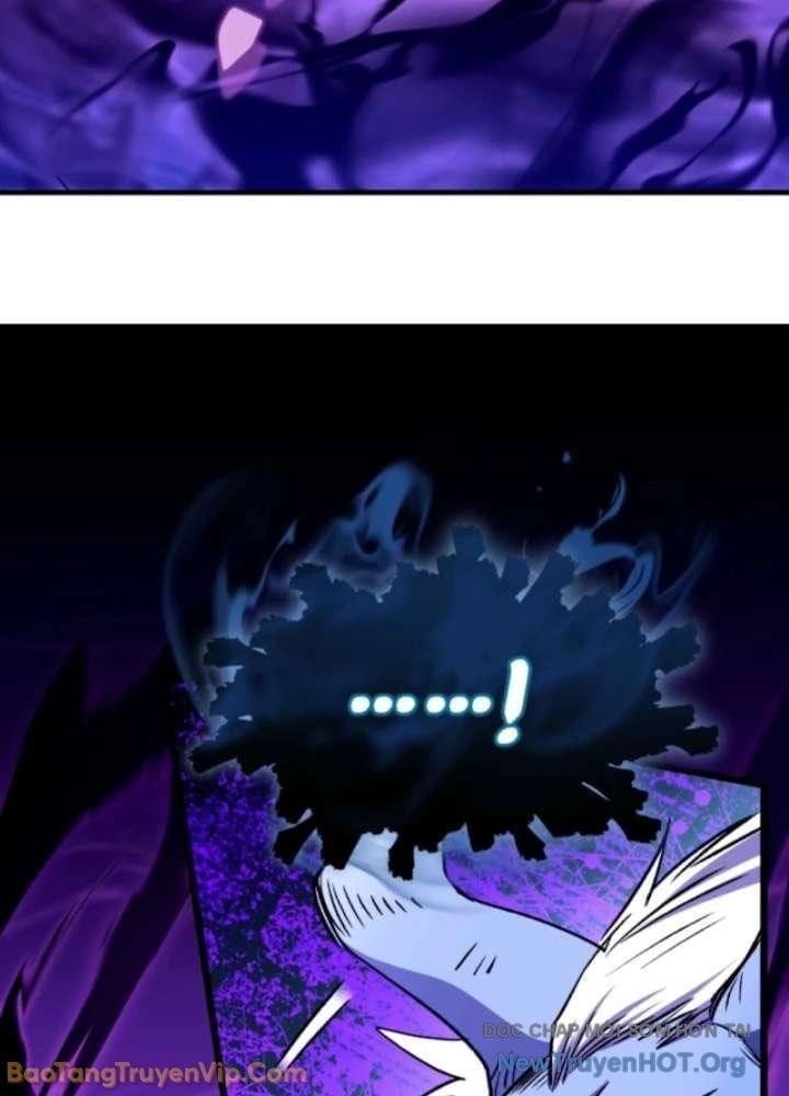 Đấng Tối Cao Lần Đầu Làm Cha - Chương 14 - Trang 71