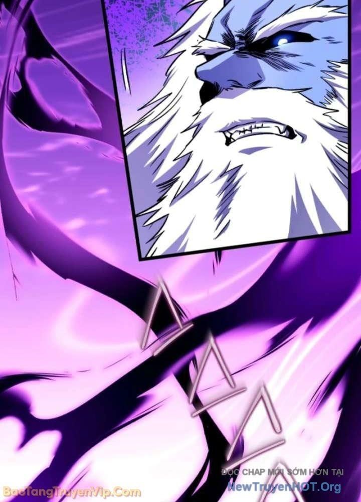 Đấng Tối Cao Lần Đầu Làm Cha - Chương 14 - Trang 72