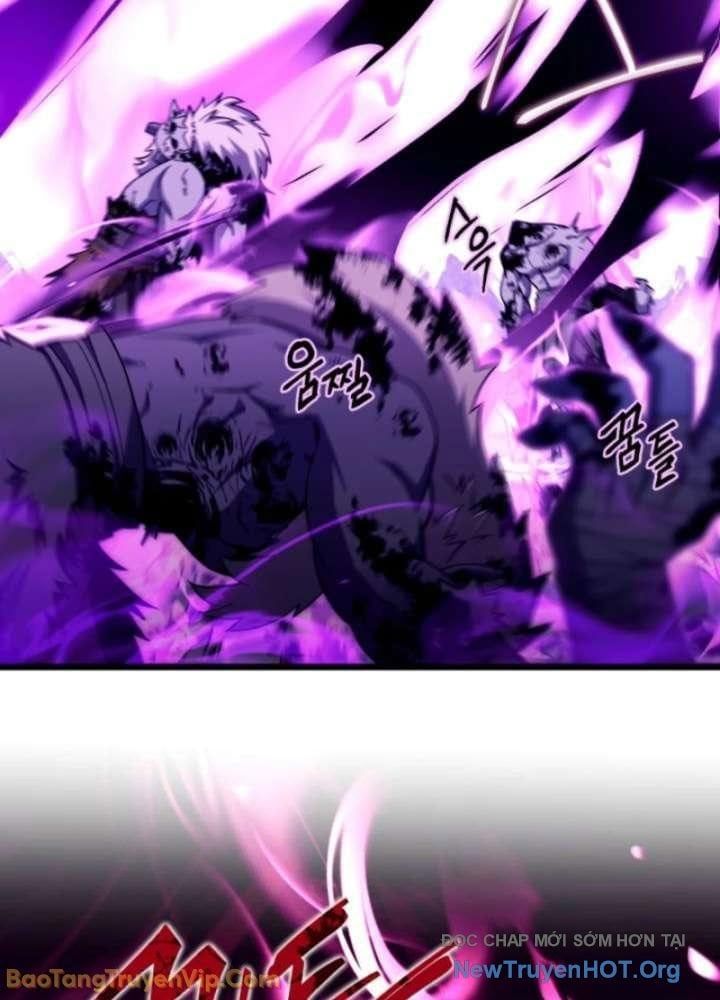 Đấng Tối Cao Lần Đầu Làm Cha - Chương 14 - Trang 73