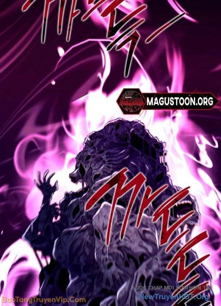 Đấng Tối Cao Lần Đầu Làm Cha - Chương 14 - Trang 74