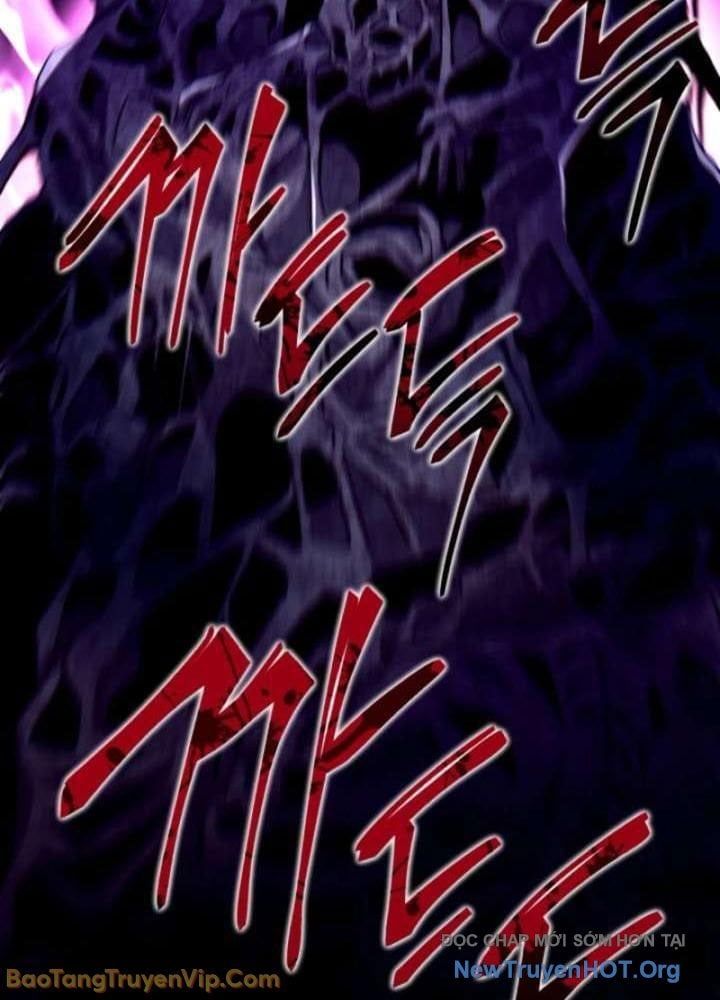 Đấng Tối Cao Lần Đầu Làm Cha - Chương 14 - Trang 75