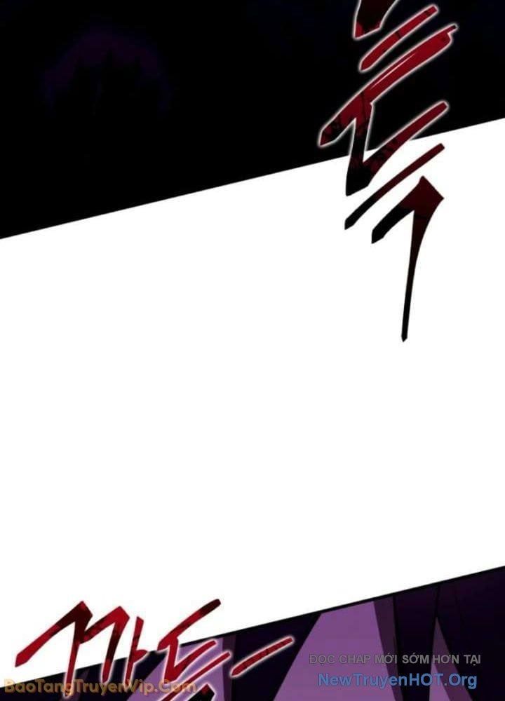 Đấng Tối Cao Lần Đầu Làm Cha - Chương 14 - Trang 76