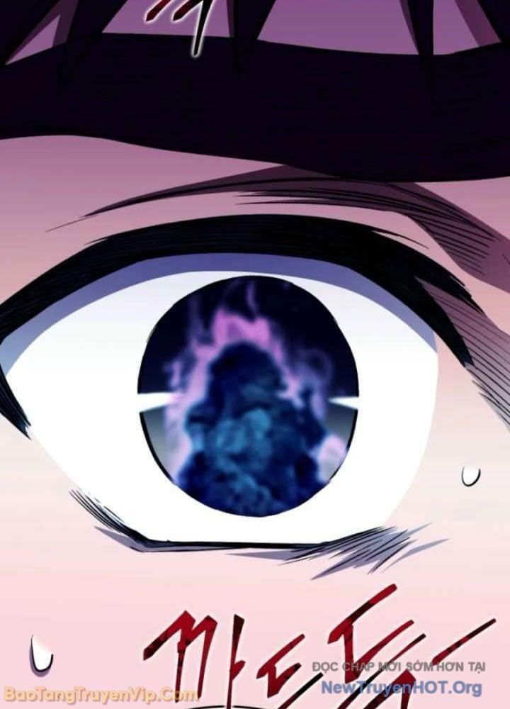 Đấng Tối Cao Lần Đầu Làm Cha - Chương 14 - Trang 77