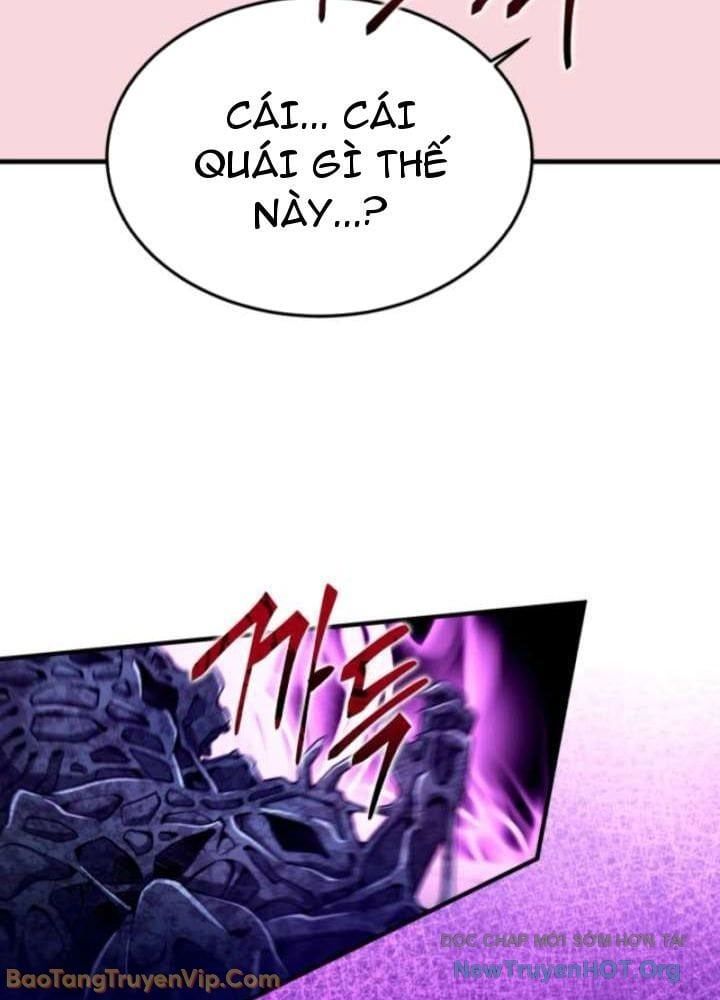 Đấng Tối Cao Lần Đầu Làm Cha - Chương 14 - Trang 78