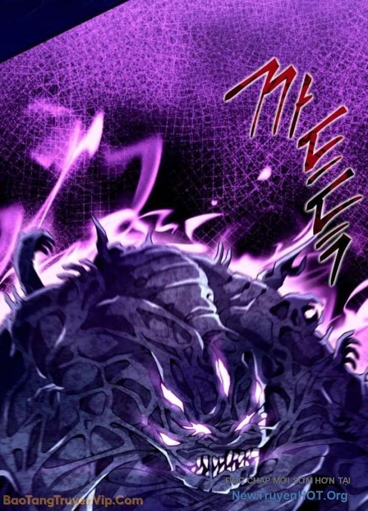 Đấng Tối Cao Lần Đầu Làm Cha - Chương 14 - Trang 79