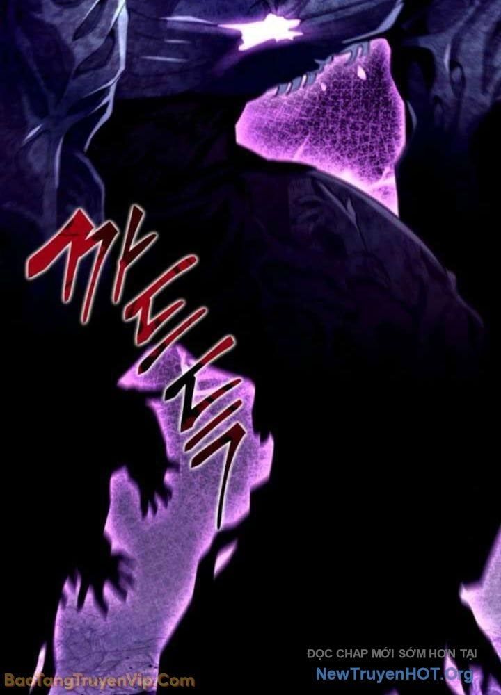 Đấng Tối Cao Lần Đầu Làm Cha - Chương 14 - Trang 80