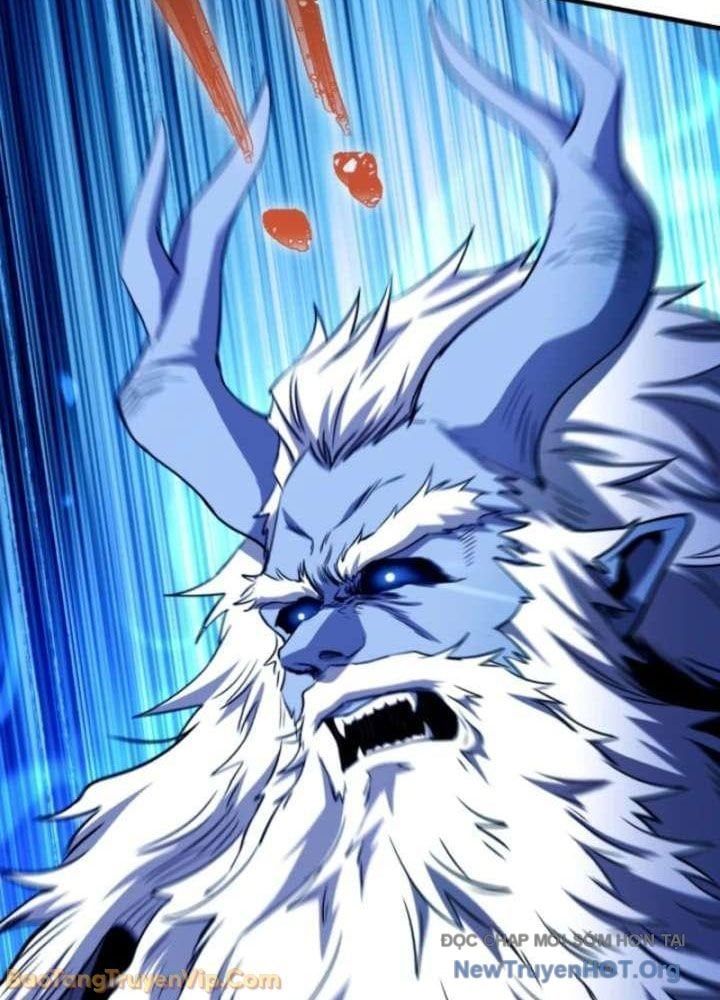 Đấng Tối Cao Lần Đầu Làm Cha - Chương 14 - Trang 9