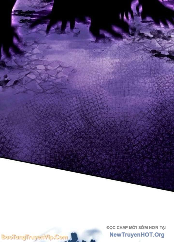 Đấng Tối Cao Lần Đầu Làm Cha - Chương 14 - Trang 81