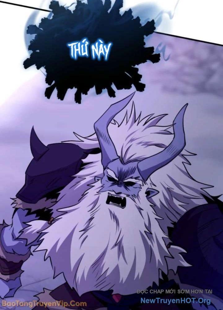 Đấng Tối Cao Lần Đầu Làm Cha - Chương 14 - Trang 82