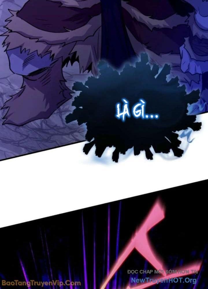 Đấng Tối Cao Lần Đầu Làm Cha - Chương 14 - Trang 83