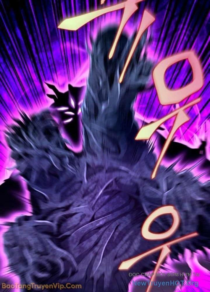 Đấng Tối Cao Lần Đầu Làm Cha - Chương 14 - Trang 84