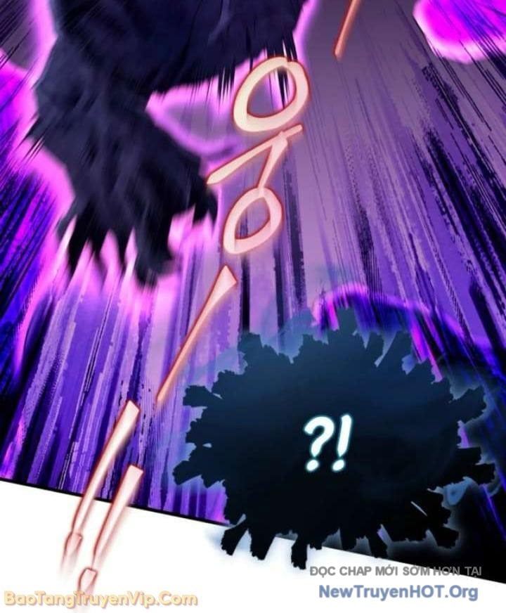 Đấng Tối Cao Lần Đầu Làm Cha - Chương 14 - Trang 85