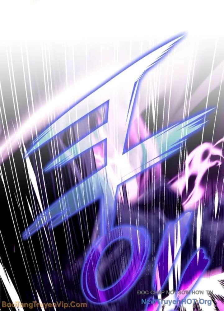 Đấng Tối Cao Lần Đầu Làm Cha - Chương 14 - Trang 86