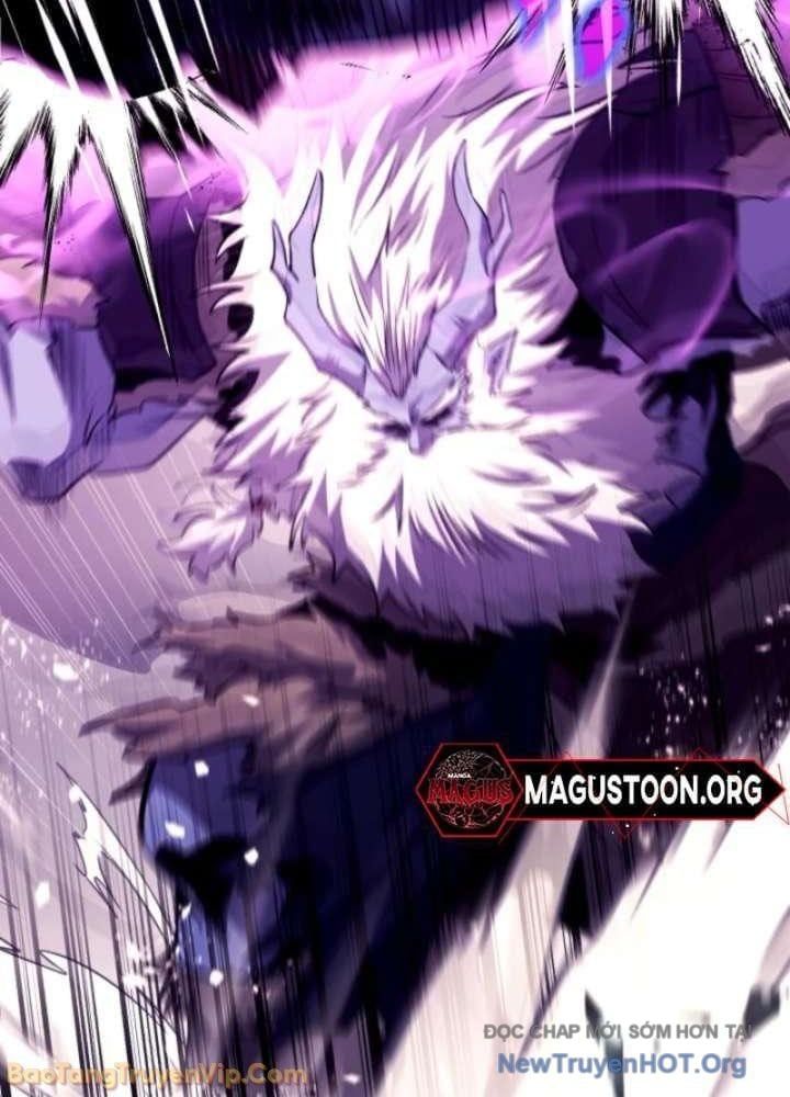 Đấng Tối Cao Lần Đầu Làm Cha - Chương 14 - Trang 87