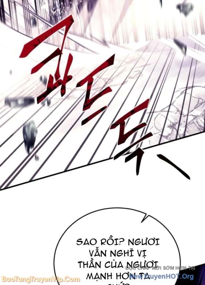 Đấng Tối Cao Lần Đầu Làm Cha - Chương 14 - Trang 88