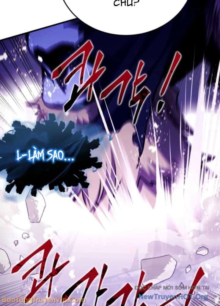 Đấng Tối Cao Lần Đầu Làm Cha - Chương 14 - Trang 89