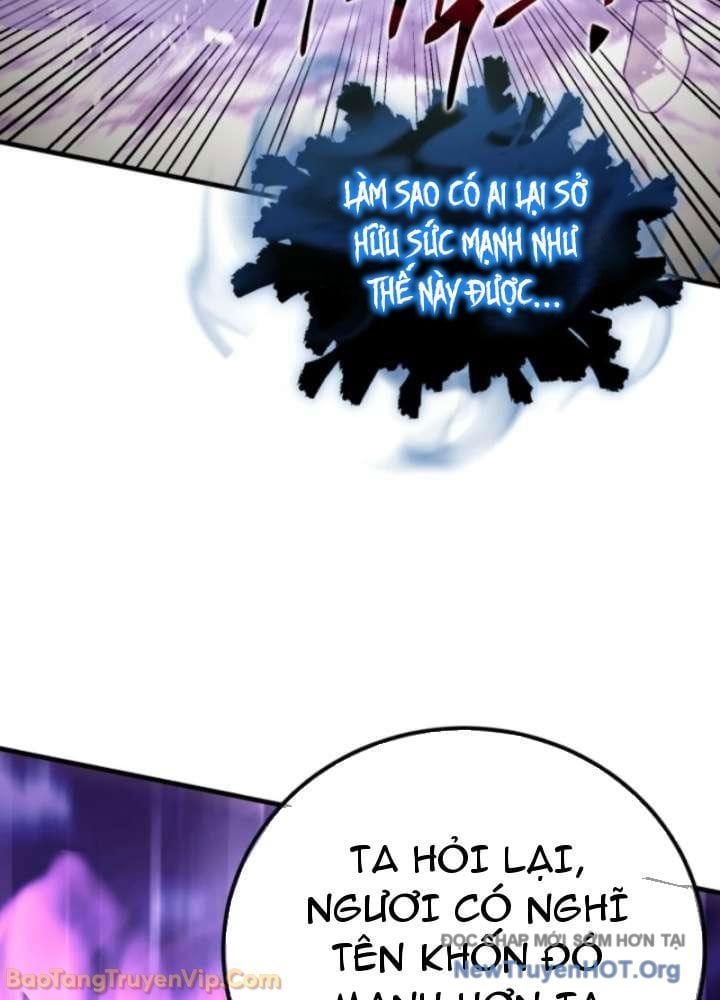 Đấng Tối Cao Lần Đầu Làm Cha - Chương 14 - Trang 90