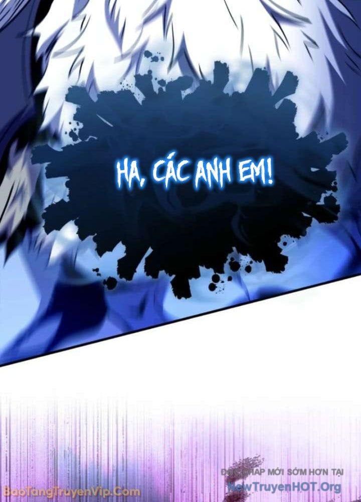 Đấng Tối Cao Lần Đầu Làm Cha - Chương 14 - Trang 10