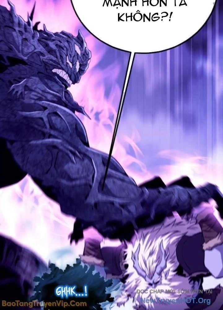 Đấng Tối Cao Lần Đầu Làm Cha - Chương 14 - Trang 91