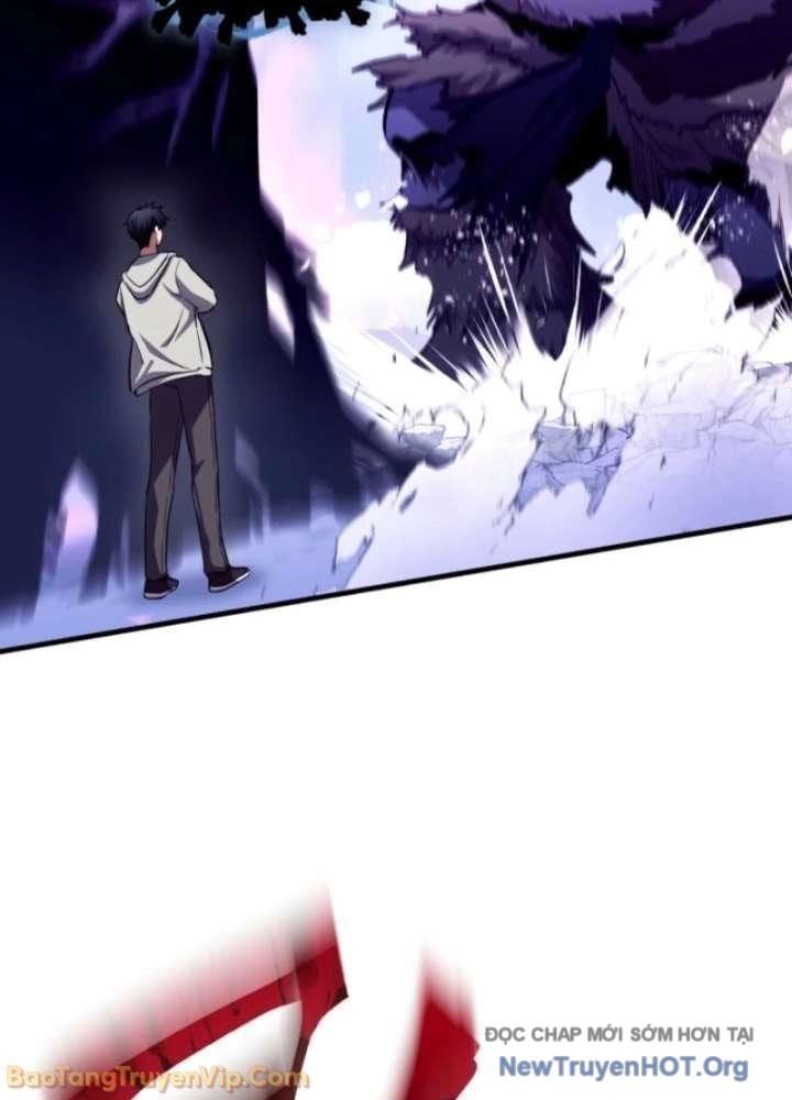 Đấng Tối Cao Lần Đầu Làm Cha - Chương 14 - Trang 92