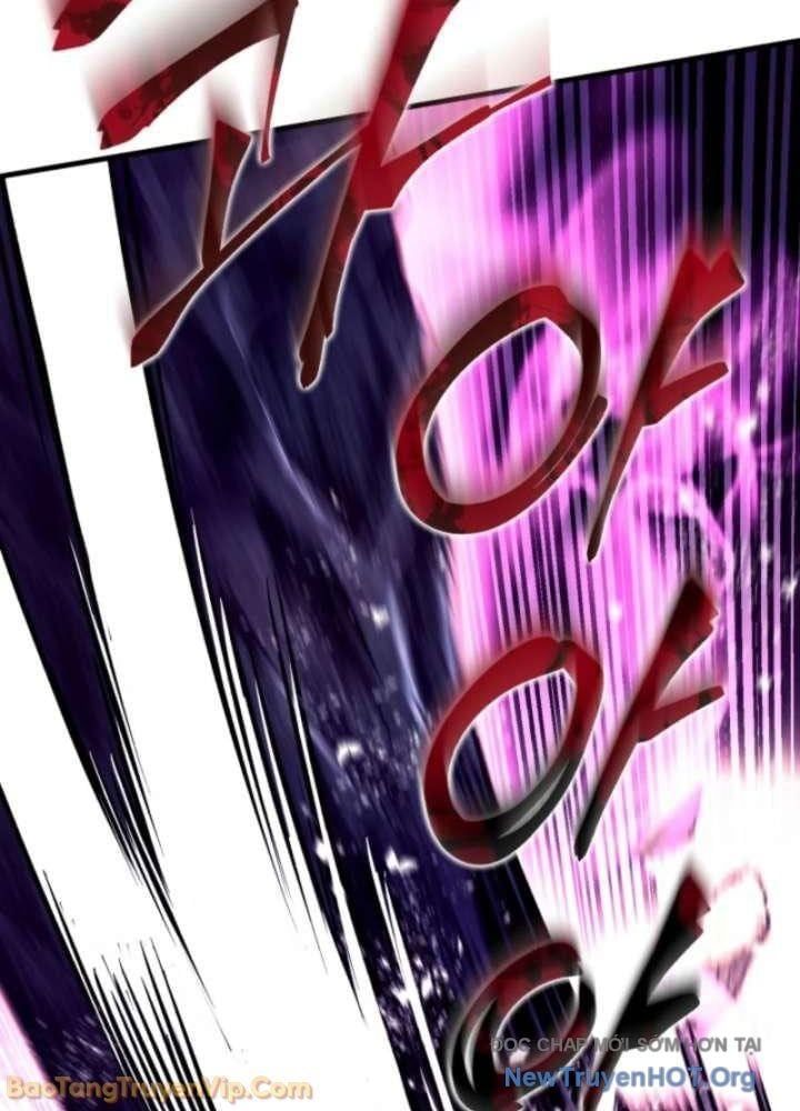 Đấng Tối Cao Lần Đầu Làm Cha - Chương 14 - Trang 93