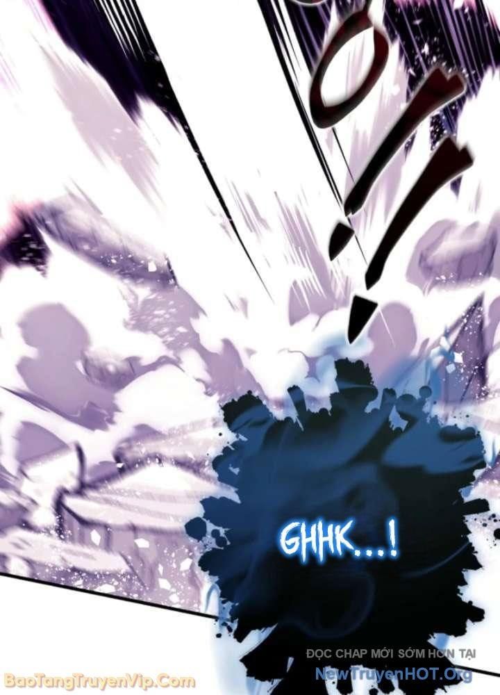 Đấng Tối Cao Lần Đầu Làm Cha - Chương 14 - Trang 94