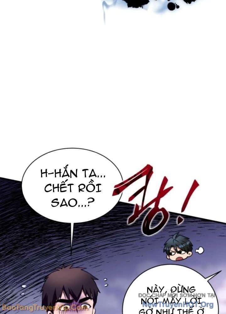 Đấng Tối Cao Lần Đầu Làm Cha - Chương 14 - Trang 95