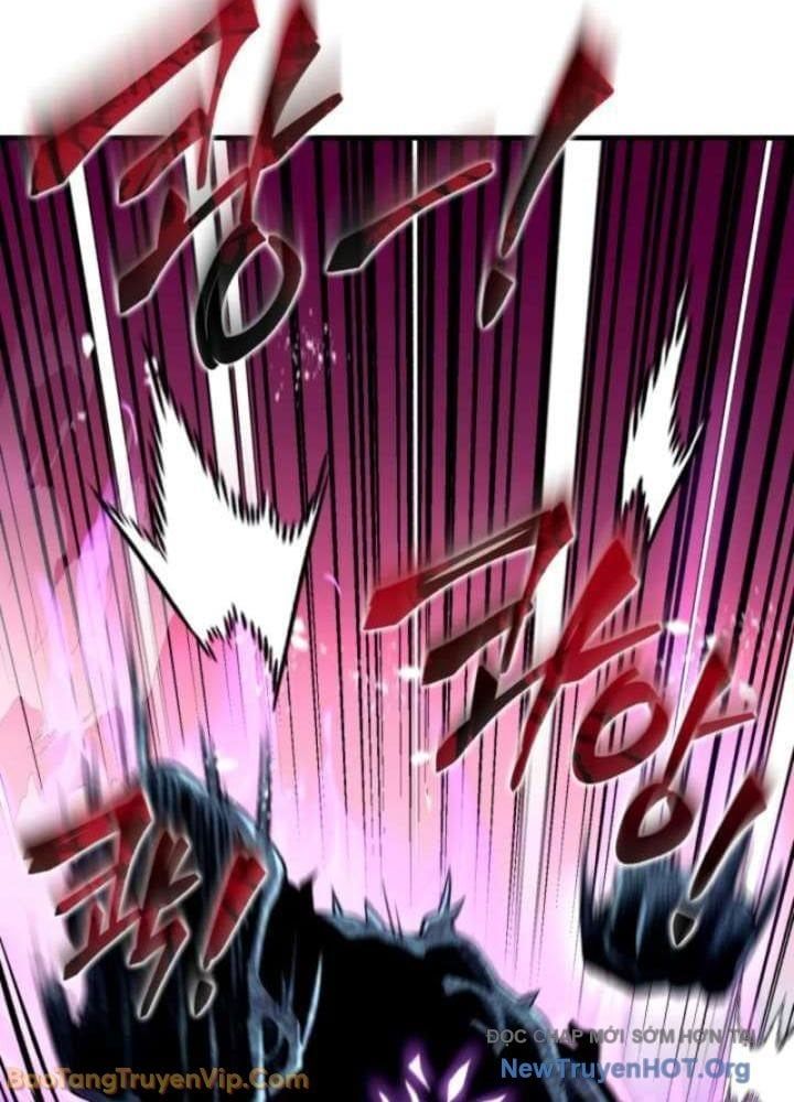 Đấng Tối Cao Lần Đầu Làm Cha - Chương 14 - Trang 97