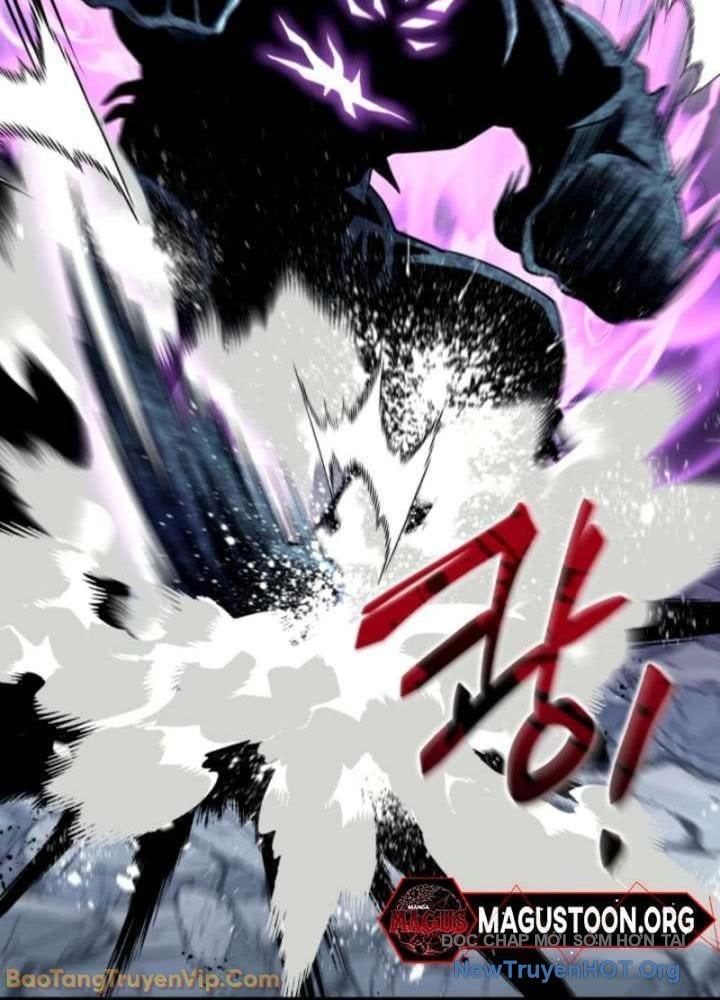 Đấng Tối Cao Lần Đầu Làm Cha - Chương 14 - Trang 98