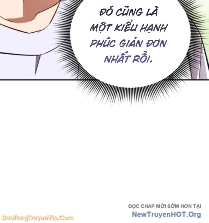 Đấng Tối Cao Lần Đầu Làm Cha - Chương 2 - Trang 101
