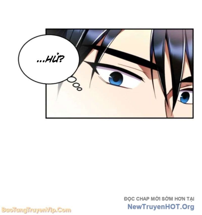 Đấng Tối Cao Lần Đầu Làm Cha - Chương 2 - Trang 104