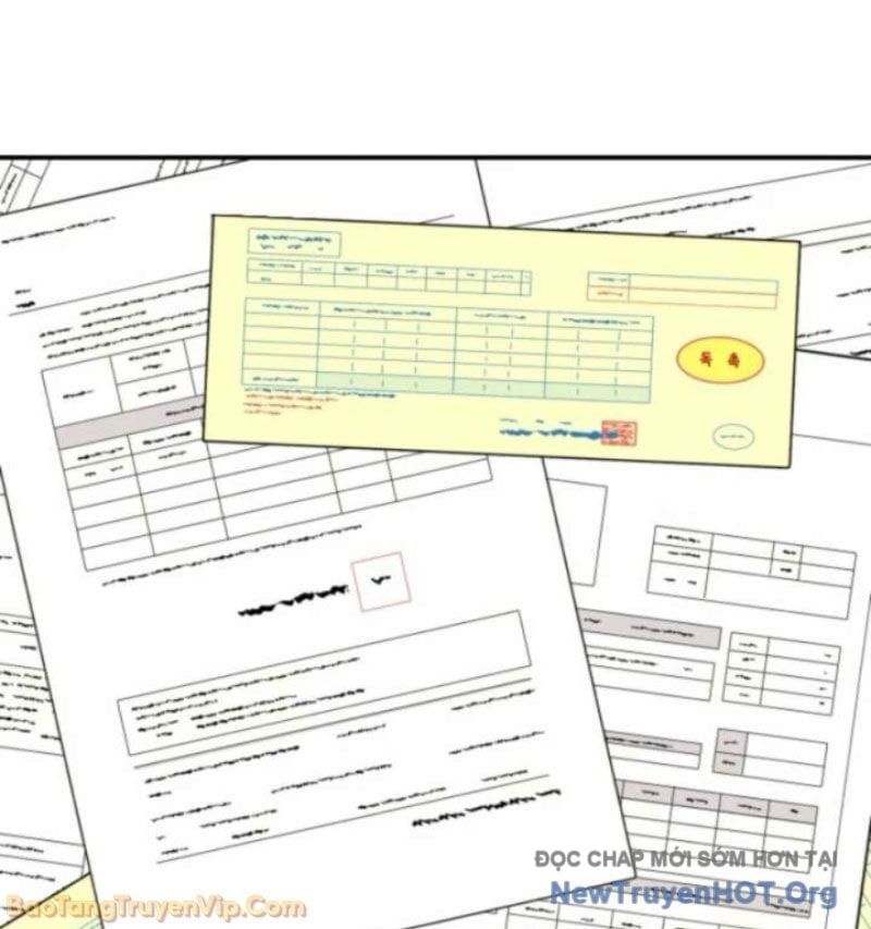 Đấng Tối Cao Lần Đầu Làm Cha - Chương 2 - Trang 105