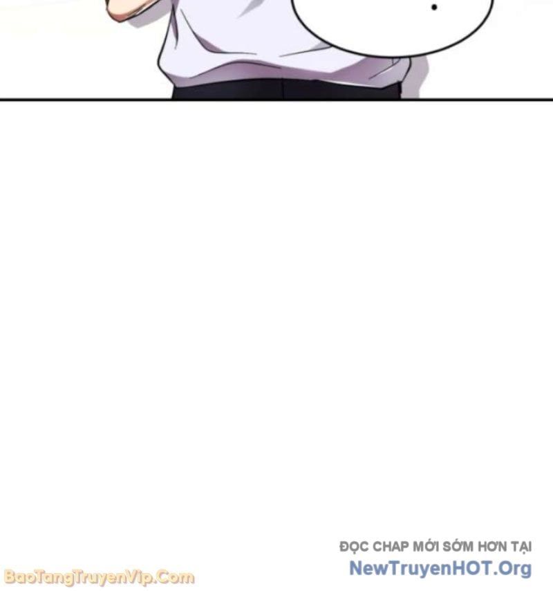 Đấng Tối Cao Lần Đầu Làm Cha - Chương 2 - Trang 107