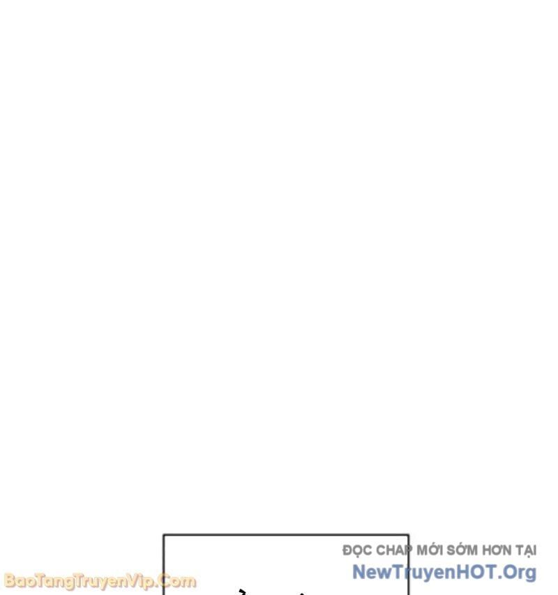 Đấng Tối Cao Lần Đầu Làm Cha - Chương 2 - Trang 109
